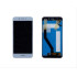 HUAWEI HONOR 6A DISPLAY AND DIGITIZER WHITE