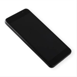 HUAWEI HONOR 6 DISPLAY AND DIGITIZER COMPLETE BLACK HUAWEI HONOR 6 DISPLAY AND DIGITIZER COMPLETE BLACK