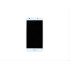 HUAWEI HONOR 5C DISPLAY AND DIGITIZER COMPLETE WHITE