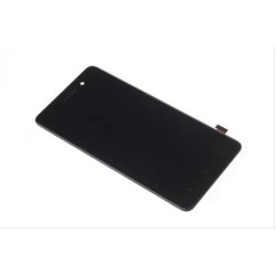 HUAWEI HONOR 4C DISPLAY AND DIGITIZER COMPLETE BLACK HUAWEI HONOR 4C DISPLAY AND DIGITIZER COMPLETE BLACK