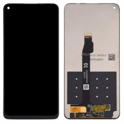 HUAWEI HONOR 30S DISPLAY AND DIGITIZER HUAWEI HONOR 30S DISPLAY AND DIGITIZER
