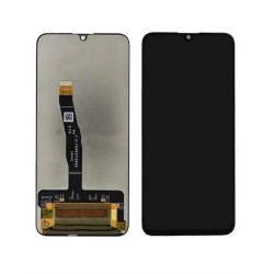 HUAWEI HONOR 20 LITE DISPLAY AND DIGITIZER BLACK HUAWEI HONOR 20 LITE DISPLAY AND DIGITIZER BLACK