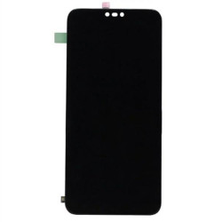 HUAWEI HONOR 10 DISPLAY AND DIGITIZER BLACK HUAWEI HONOR 10 DISPLAY AND DIGITIZER BLACK