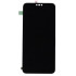 HUAWEI HONOR 10 DISPLAY AND DIGITIZER BLACK