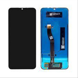 HUAWEI ENJOY 20 5G DISPLAY AND DIGITIZER BLACK HUAWEI ENJOY 20 5G DISPLAY AND DIGITIZER BLACK