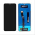 HUAWEI ENJOY 20 5G DISPLAY AND DIGITIZER BLACK