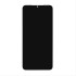 REALME C3 RMX2020, C3I RMX2027 DISPLAY AND DIGITIZER BLACK WITHOUT FRAME OEM