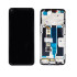 REALME 8 5G RMX324, NARZO 30 5G RMX3242 DISPLAY AND DIGITIZER CYBER BLACK OEM