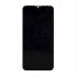 HUAWEI Y7 (2019) DISPLAY AND DIGITIZER BLACK
