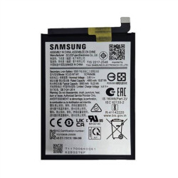 SAMSUNG GALAXY A14 A145F BATTERY HQ-50SD OEM SAMSUNG GALAXY A14 A145F BATTERY HQ-50SD OEM