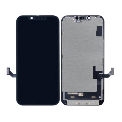 PIXDURA FOR IPHONE 14 PLUS DISPLAY AND DIGITIZER IN-CELL PREMIUM PIXDURA FOR IPHONE 14 PLUS DISPLAY AND DIGITIZER IN-CELL PREMIUM