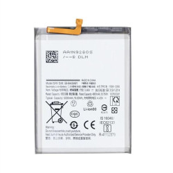 SAMSUNG GALAXY A32 5G A326B,A42 5G A426B,A72 A725F,A726B,M22 M225F,M32 M325F BATTERY EB-BA426ABY OEM