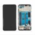 Replacement Display Compatible with Realme 8 Pro RMX3081/Realme 8 (4G) RMX3085