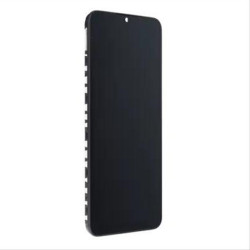 LCD for Xiaomi Redmi 10C / Poco C40 LCD for Xiaomi Redmi 10C / Poco C40