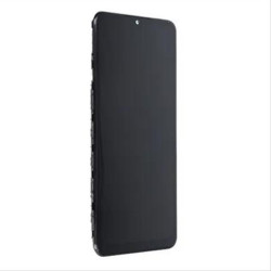 LCD for Samsung Galaxy A04s (ORG Refurbish) LCD for Samsung Galaxy A04s (ORG Refurbish)