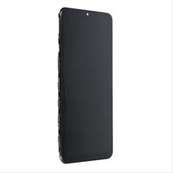 LCD for Samsung Galaxy A04s (ORG Refurbish)