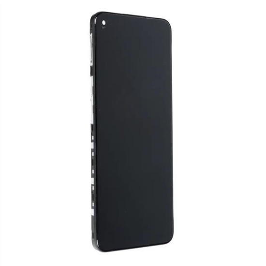 LCD for Realme 7