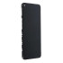 LCD for Realme 7