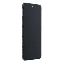LCD for Xiaomi Redmi Note 11 / Redmi Note 11S / Poco M4 Pro 4G LCD for Xiaomi Redmi Note 11 / Redmi Note 11S / Poco M4 Pro 4G