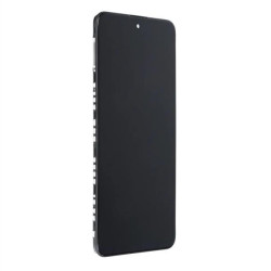 LCD for Xiaomi Redmi Note 11 5G/Redmi Note 11T 5G/Redmi Note 11S 5G/Poco M4 Pro 5G