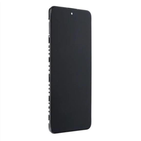 LCD for Xiaomi Redmi Note 11 5G/Redmi Note 11T 5G/Redmi Note 11S 5G/Poco M4 Pro 5G