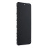 LCD for Xiaomi Redmi Note 11 5G/Redmi Note 11T 5G/Redmi Note 11S 5G/Poco M4 Pro 5G
