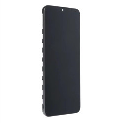 LCD for Xiaomi Redmi 9A / Redmi 9C / Redmi 9AT / Redmi 9C NFC / Redmi 9i / Redmi 10A / Poco C31 / Poco C30 / Poco C3 LCD for Xiaomi Redmi 9A / Redmi 9C / Redmi 9AT / Redmi 9C NFC / Redmi 9i / Redmi 10A / Poco C31 / Poco C30 / Poco C3