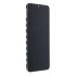LCD for Xiaomi Redmi 9A / Redmi 9C / Redmi 9AT / Redmi 9C NFC / Redmi 9i / Redmi 10A / Poco C31 / Poco C30 / Poco C3