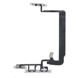 Power on/off, volume flex for iPhone 13 GSM164261 Power on/off, volume flex for iPhone 13 GSM164261