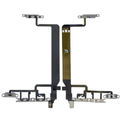 Power on/off, volume flex for iPhone 13 Pro GSM164262 Power on/off, volume flex for iPhone 13 Pro GSM164262