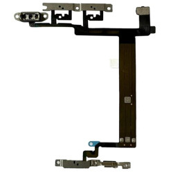 Power on/off, volume flex for iPhone 13 Mini GSM164264 Power on/off, volume flex for iPhone 13 Mini GSM164264