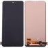 XIAOMI REDMI NOTE 12 4G/NOTE 12 5G/POCO X5 5G ΟΘΟΝΗ + TOUCH SCREEN + LENS BLACK TFT