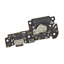 XIAOMI REDMI NOTE 12 PRO PLUS 5G (22101316UG) SYSTEM CONNECTOR BOARD