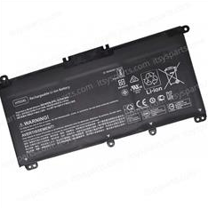 Μπαταρία Laptop - Battery for HP 17-cn0004nv OEM υψηλής ποιότητας (Κωδ. 1-BAT0183) 1-BAT0183