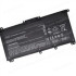 Μπαταρία Laptop - Battery for HP 17-cn0004nv OEM υψηλής ποιότητας (Κωδ. 1-BAT0183) 1-BAT0183
