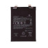Xiaomi Poco F4 5G (22021211RG) ,Poco F4 GT 5G (21121210G) Battery BP49
