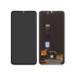 XIAOMI MI 9 SE DISPLAY AND DIGITIZER