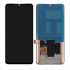 XIAOMI MI NOTE 10 DISPLAY AND DIGITIZER