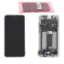 XIAOMI MI 9 DISPLAY AND DIGITIZER COMPLETE WHITE