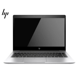 HP Notebook EliteBook 840 G6 14" Refurbished Grade A Intel Core i5-8365U/8GB/256GB SSD/Windows 11 Trial HP Notebook EliteBook 840 G6 14" Refurbished Grade A Intel Core i5-8365U/8GB/256GB SSD/Windows 11 Trial