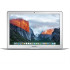 Apple MacBook Air 13" Early 2017 Refurbished Grade A Intel i5 7th Gen 1.8Ghz/8GB/256GB SSD Grade A+
