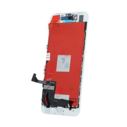 LCD Display with touch screen iPhone 8 / SE 2020 white AAAA OEM000946 LCD Display with touch screen iPhone 8 / SE 2020 white AAAA OEM000946