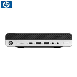HP 600 G4 Refurbished Grade A intel i5-8500/8GB/256GB M2/Windows 11 Trial HP 600 G4 Refurbished Grade A intel i5-8500/8GB/256GB M2/Windows 11 Trial