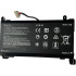 Ukkipower 12-Pin FM08 Replacement Battery Compatible with Omen 17-AN1xx 17T-AN000 17-AN014NG Series 922752-421 922753-421 922976-855 922977-855 HSTNN-LB8A HSTNN-LN-LB8B8B TPNQ195(14.4V 86Wh/5973mAh)