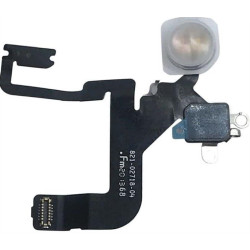 iPhone 12 Pro Replacement Flash Cable iPhone 12 Pro Replacement Flash Cable
