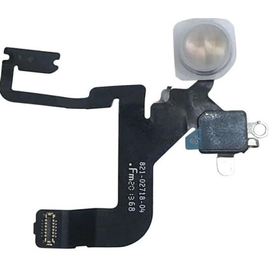 iPhone 12 Pro Replacement Flash Cable