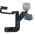 iPhone 12 Pro Replacement Flash Cable