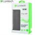 LAMTECH NOTEBOOK ADAPTER 90W HP 19.5 V 4.62A 90 W 4.5x3.0mm