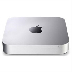 Apple Mac Mini 6.1 Refurbished Grade A A1347 i5-3210M/4GB/500GB HDD