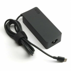 Lenovo USB-C Φορτιστής Laptop 65W 20V 3.25A ADLX65YLC2A ADLX65YCC3D ADLX65YLC3D ADLX65YCC2D ADLX65YLC2D ADLX65YAC3A ADLX65YAC2A ADLX65YCC2A ADLX65YDC2A